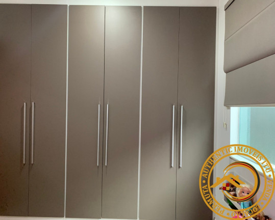 Imagem Casa com 3 Quartos à Venda, 120 m² em Chácara Bela Vista - Itu Imagem Casa com 3 Quartos à Venda, 120 m² em Chácara Bela Vista - Itu