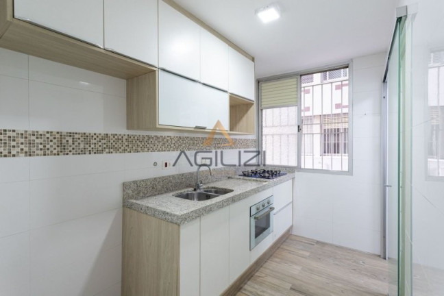 Imagem Apartamento com 2 Quartos à Venda, 58 m² em Pinheiros - São Paulo Imagem Apartamento com 2 Quartos à Venda, 58 m² em Pinheiros - São Paulo