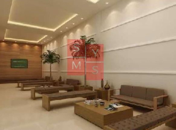 Imagem Imóvel Comercial à Venda, 17 m² em Madureira - Rio De Janeiro Imagem Imóvel Comercial à Venda, 17 m² em Madureira - Rio De Janeiro