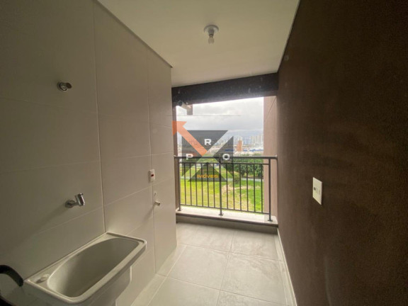 Imagem Imóvel com 3 Quartos à Venda, 116 m² em Parque Da Mooca - São Paulo