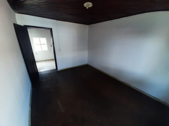 Imagem Casa de Condomínio com 2 Quartos à Venda, 904 m² em Vila Santana - Sorocaba Imagem Casa de Condomínio com 2 Quartos à Venda, 904 m² em Vila Santana - Sorocaba