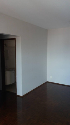 Imagem Apartamento com 2 Quartos à Venda, 80 m² em Jardim Brasil - Bauru