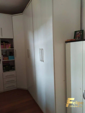 Imagem Imóvel com 4 Quartos à Venda, 200 m² em Pedra Azul De Aracê - Aracê