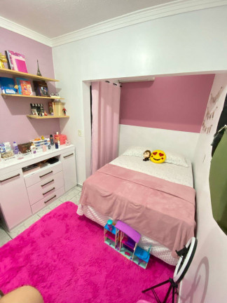 Imagem Casa com 4 Quartos à Venda, em Recanto Dos Pássaros - Cuiabá Imagem Casa com 4 Quartos à Venda, em Recanto Dos Pássaros - Cuiabá