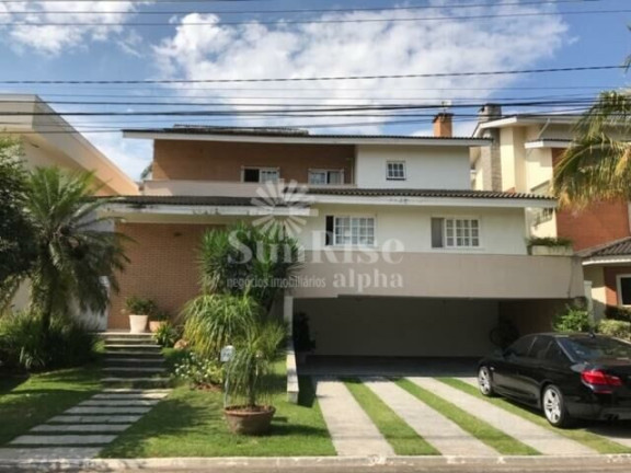 Imóvel