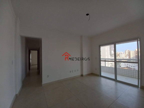 Imagem Apartamento com 2 Quartos à Venda, 71 m² em Canto Do Forte - Praia Grande Imagem Apartamento com 2 Quartos à Venda, 71 m² em Canto Do Forte - Praia Grande