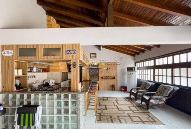 Casa com 3 Quartos à Venda,  em Rainha Do Mar - Xangri-lá