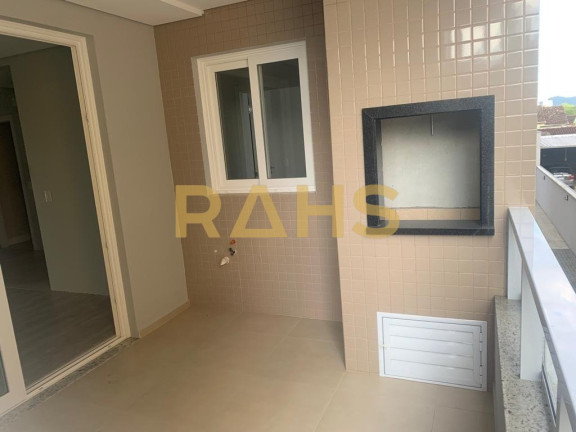 Imagem Apartamento com 2 Quartos à Venda, 106 m² em Costa E Silva - Joinville Imagem Apartamento com 2 Quartos à Venda, 106 m² em Costa E Silva - Joinville