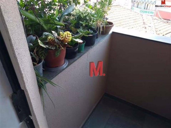 Imagem Apartamento com 3 Quartos à Venda, 174 m² em Centro - Sorocaba Imagem Apartamento com 3 Quartos à Venda, 174 m² em Centro - Sorocaba