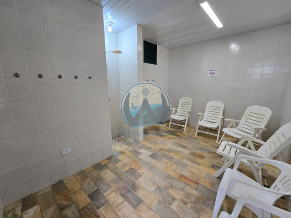 Imagem Apartamento com 2 Quartos à Venda, 88 m² em Praia Grande - Ubatuba Imagem Apartamento com 2 Quartos à Venda, 88 m² em Praia Grande - Ubatuba