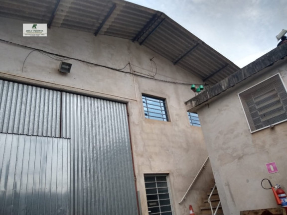 Imagem Imóvel Comercial à Venda, 500 m² em São Roque Imagem Imóvel Comercial à Venda, 500 m² em São Roque