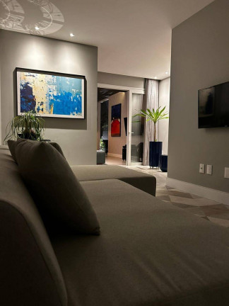 Imagem Casa com 2 Quartos à Venda, em Sim - Feira De Santana Imagem Casa com 2 Quartos à Venda, em Sim - Feira De Santana