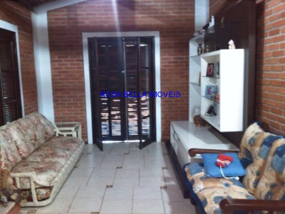 Imagem Casa de Condomínio com 3 Quartos à Venda, 230 m² em Nova Era - Itupeva Imagem Casa de Condomínio com 3 Quartos à Venda, 230 m² em Nova Era - Itupeva