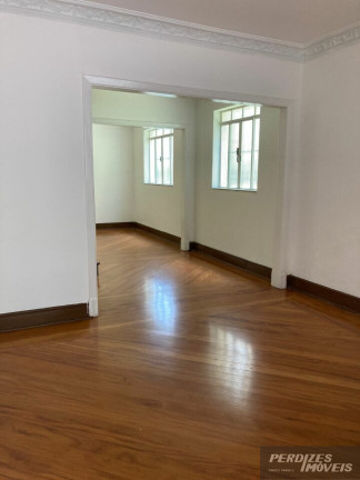 Imagem Casa com 2 Quartos à Venda ou Locação, 100 m² em Perdizes - São Paulo Imagem Casa com 2 Quartos à Venda ou Locação, 100 m² em Perdizes - São Paulo