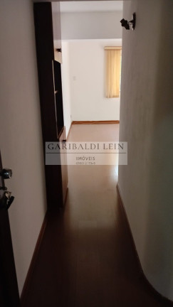 Imagem Imóvel com 1 Quarto à Venda, 65 m² em Centro - Campinas