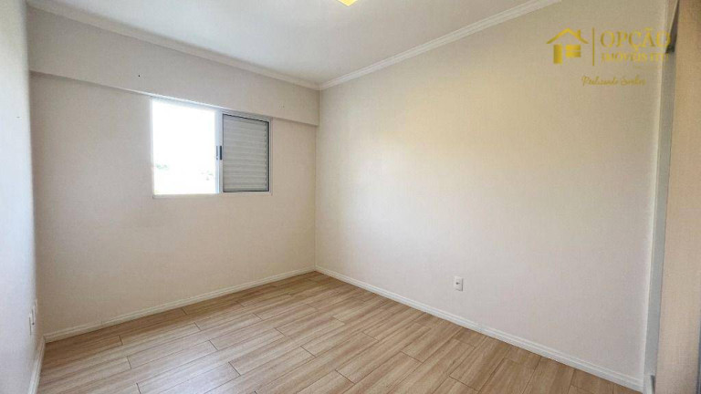 Imagem Apartamento com 3 Quartos à Venda, 134 m² em Jardim Padre Bento - Itu Imagem Apartamento com 3 Quartos à Venda, 134 m² em Jardim Padre Bento - Itu