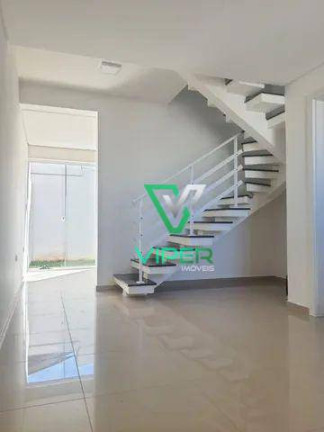 Imagem Sobrado com 2 Quartos à Venda, 60 m² em Ganchinho - Curitiba