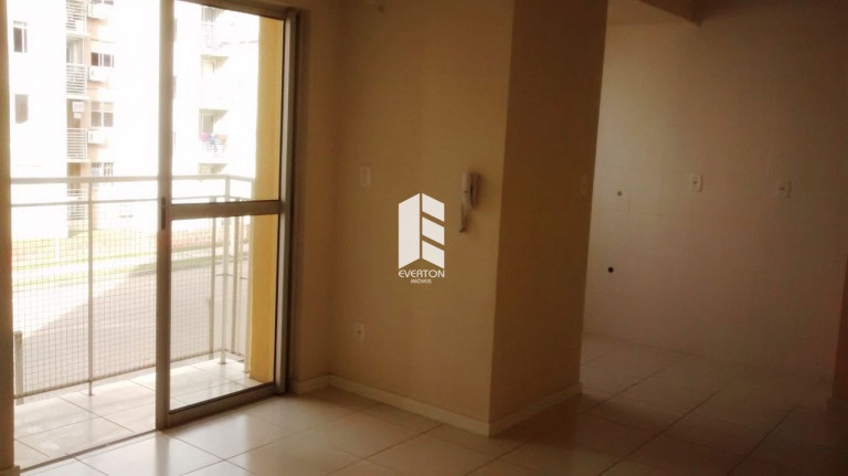 Imagem Apartamento com 3 Quartos à Venda, 59 m² em Nossa Senhora Medianeira - Santa Maria Imagem Apartamento com 3 Quartos à Venda, 59 m² em Nossa Senhora Medianeira - Santa Maria