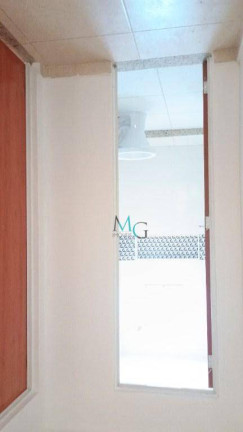 Imagem Casa com 2 Quartos à Venda, 84 m² em Campo Grande - Rio De Janeiro Imagem Casa com 2 Quartos à Venda, 84 m² em Campo Grande - Rio De Janeiro