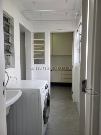 Imagem Apartamento com 2 Quartos à Venda, 110 m² em Bosque Da Saude - São Paulo Imagem Apartamento com 2 Quartos à Venda, 110 m² em Bosque Da Saude - São Paulo