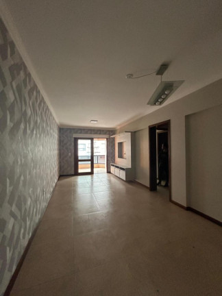 Imagem Apartamento com 2 Quartos à Venda, 104 m² em Centro - Capao Da Canoa