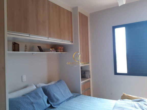 Imagem Apartamento com 2 Quartos à Venda, 104 m² em Jardim Aquarius - São José Dos Campos Imagem Apartamento com 2 Quartos à Venda, 104 m² em Jardim Aquarius - São José Dos Campos