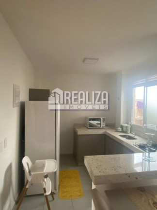 Imagem Apartamento com 2 Quartos à Venda, 50 m² em Recreio Dos Bandeirantes - Uberaba Imagem Apartamento com 2 Quartos à Venda, 50 m² em Recreio Dos Bandeirantes - Uberaba