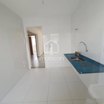 Imagem Casa de Condomínio com 3 Quartos à Venda, em Boa Vista - Vitória Da Conquista Imagem Casa de Condomínio com 3 Quartos à Venda, em Boa Vista - Vitória Da Conquista