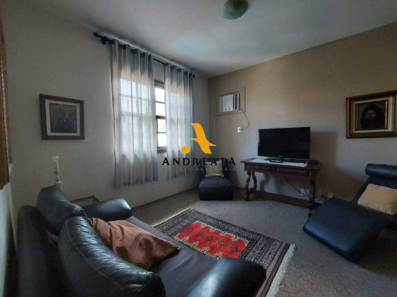 Imagem Casa de Condomínio com 4 Quartos à Venda, 288 m² em Barra Da Tijuca - Rio De Janeiro Imagem Casa de Condomínio com 4 Quartos à Venda, 288 m² em Barra Da Tijuca - Rio De Janeiro