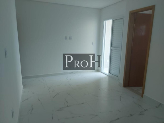 Imagem Apartamento com 3 Quartos à Venda, 86 m² em Jardim Bela Vista - Santo André Imagem Apartamento com 3 Quartos à Venda, 86 m² em Jardim Bela Vista - Santo André