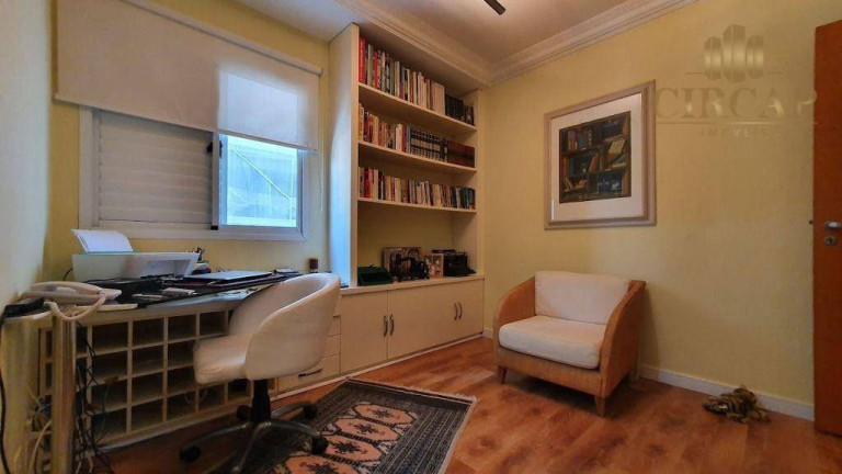 Imagem Apartamento com 4 Quartos à Venda, 189 m² em Pinheiros - São Paulo Imagem Apartamento com 4 Quartos à Venda, 189 m² em Pinheiros - São Paulo