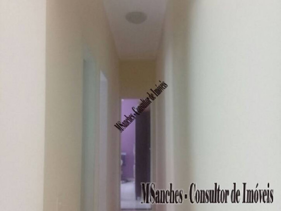 Imagem Casa com 2 Quartos à Venda, 150 m² em Jardim Sorocaba Park - Sorocaba