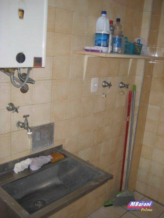 Imagem Apartamento com 3 Quartos para Alugar, 160 m² em Jardim Paulista - São Paulo