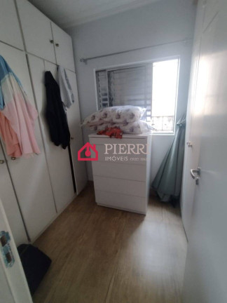 Imagem Casa com 4 Quartos à Venda, 700 m² em Vila Bonilha - São Paulo Imagem Casa com 4 Quartos à Venda, 700 m² em Vila Bonilha - São Paulo