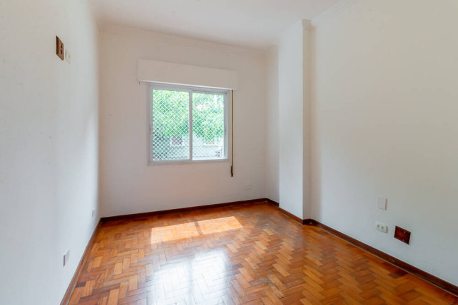 Imagem Apartamento com 3 Quartos à Venda, 125 m² em Pinheiros - São Paulo Imagem Apartamento com 3 Quartos à Venda, 125 m² em Pinheiros - São Paulo