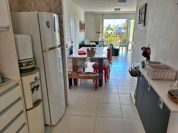 Imagem Apartamento com 3 Quartos à Venda, 121 m² em Porto Das Dunas - Aquiraz Imagem Apartamento com 3 Quartos à Venda, 121 m² em Porto Das Dunas - Aquiraz