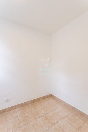 Imagem Apartamento com 3 Quartos à Venda, 105 m² em Pinheiros - São Paulo Imagem Apartamento com 3 Quartos à Venda, 105 m² em Pinheiros - São Paulo