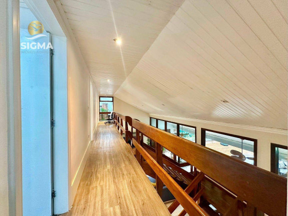 Imagem Casa com 7 Quartos à Venda, 630 m² em Granville - Guarujá Imagem Casa com 7 Quartos à Venda, 630 m² em Granville - Guarujá