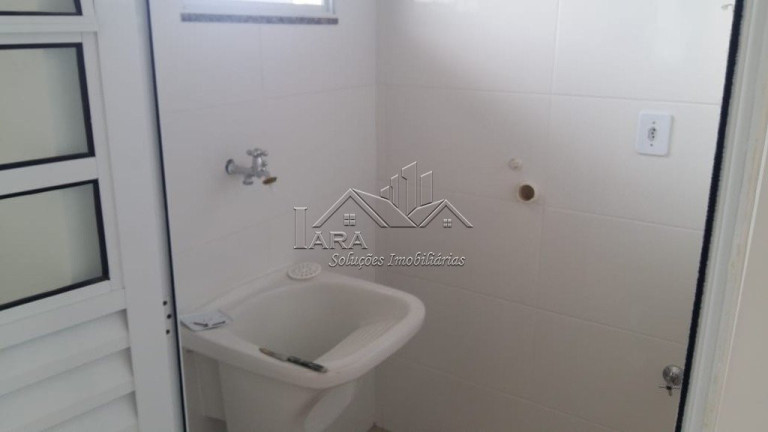 Imagem Apartamento com 1 Quarto para Alugar, em Vila Ré - São Paulo Imagem Apartamento com 1 Quarto para Alugar, em Vila Ré - São Paulo