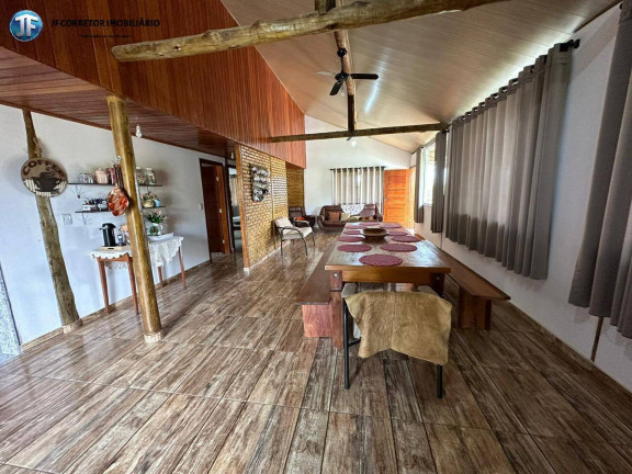 Imagem Chácara à Venda, 1.634 m² em Vivenda Dos Lagos - Iapu Imagem Chácara à Venda, 1.634 m² em Vivenda Dos Lagos - Iapu