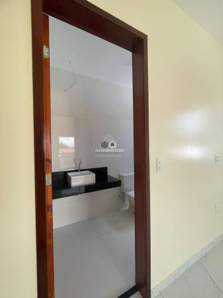 Imagem Casa à Venda, 133 m² Imagem Casa à Venda, 133 m²