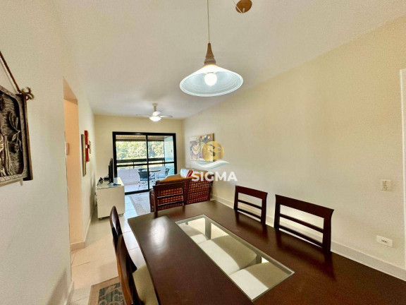 Imagem Apartamento com 3 Quartos à Venda, 100 m² em Pitangueiras - Guarujá Imagem Apartamento com 3 Quartos à Venda, 100 m² em Pitangueiras - Guarujá