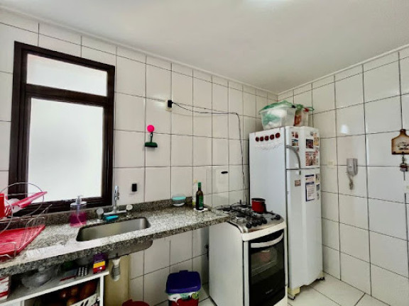 Imagem Apartamento com 3 Quartos à Venda, 77 m² em Vila João Jorge - Campinas Imagem Apartamento com 3 Quartos à Venda, 77 m² em Vila João Jorge - Campinas