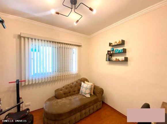 Imagem Casa com 3 Quartos à Venda, 178 m² em Cipava - Osasco Imagem Casa com 3 Quartos à Venda, 178 m² em Cipava - Osasco