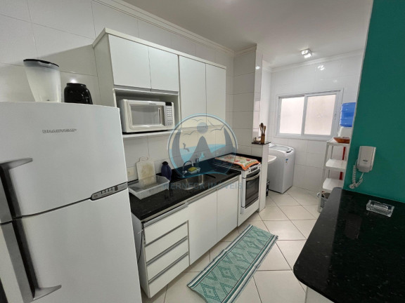 Imagem Apartamento com 2 Quartos à Venda, 70 m² em Praia Grande - Ubatuba Imagem Apartamento com 2 Quartos à Venda, 70 m² em Praia Grande - Ubatuba