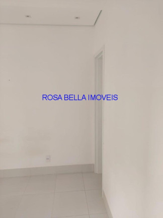 Imagem Apartamento com 3 Quartos à Venda, 63 m² em Vila Furlan - Indaiatuba Imagem Apartamento com 3 Quartos à Venda, 63 m² em Vila Furlan - Indaiatuba