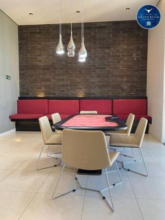 Imagem Apartamento com 2 Quartos à Venda, 69 m² em Setor Bueno - Goiânia Imagem Apartamento com 2 Quartos à Venda, 69 m² em Setor Bueno - Goiânia