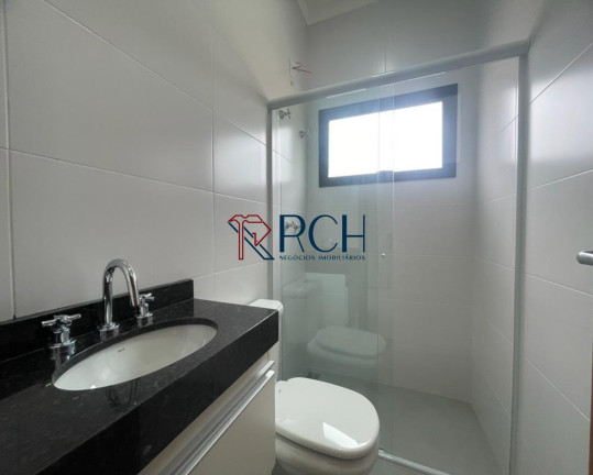 Imagem Casa com 3 Quartos à Venda, 183 m² em Cajuru Do Sul - Sorocaba