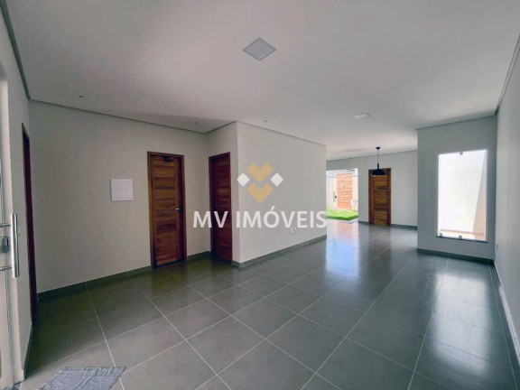 Imagem Casa com 3 Quartos à Venda, 109 m² em Parque Guajará (icoaraci) - Belém Imagem Casa com 3 Quartos à Venda, 109 m² em Parque Guajará (icoaraci) - Belém