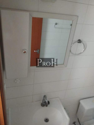 Imagem Imóvel com 1 Quarto à Venda, 70 m² em Paraíso - Santo André